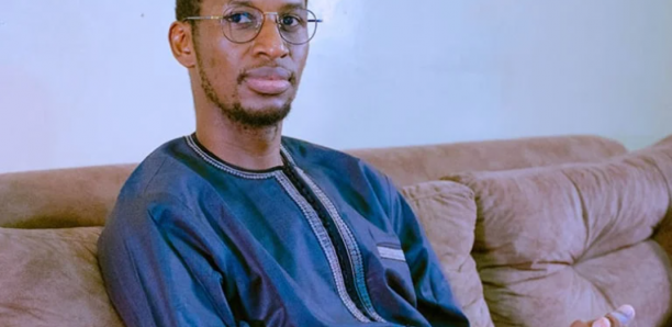 Présidentielle de février 2024: Seydina Oumar Touré se retire de la course
