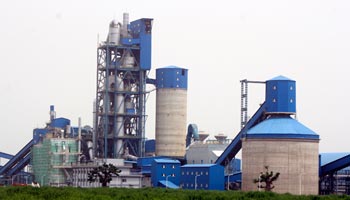 Qui redoute encore l'arrivée de Dangote ?