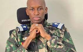 Seydina Oumar Touré: « Ce qui se passe actuellement à l’UCAD est extrêmement grave »