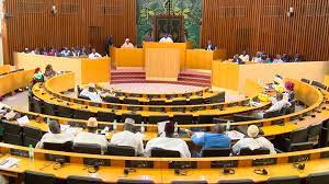 Parlement de la CEDEAO : le groupe représentant le Sénégal renouvelé