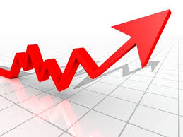 L’activité économique a crû de 14% en mars (DPEE)