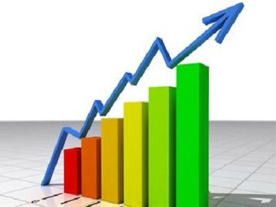 Le secteur primaire en progression de 9,8% en mars