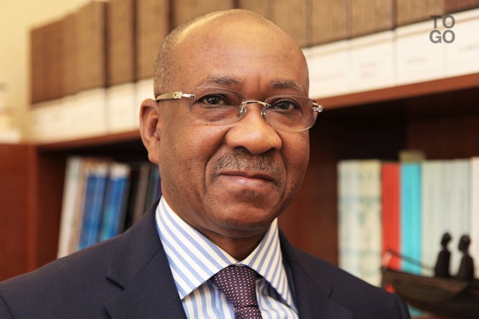Présidentielle 2024: Hadjibou Soumaré et Ousmane Kane recalés