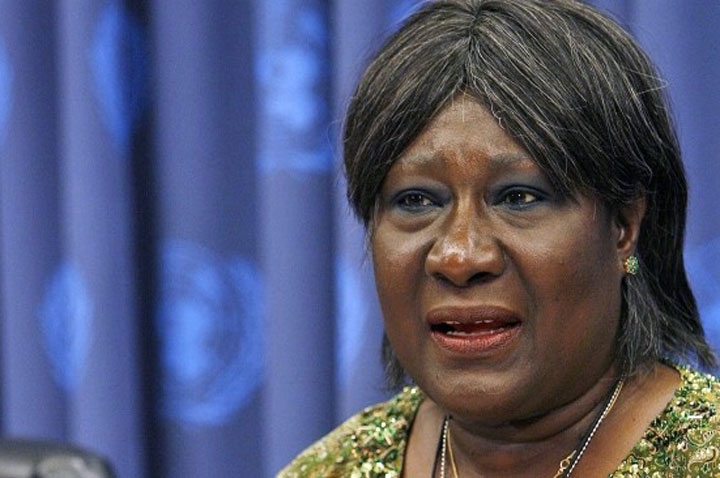 Gestion de la migration : Ndioro Ndiaye préconise une structure interministérielle