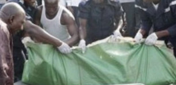 Drame à Linguère :Un berger de 30 ans retrouvé mort pendu à un baobab