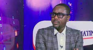 Pape Alé Niang: « L’amour profond de Sonko pour le Sénégal se manifeste dans son humilité »