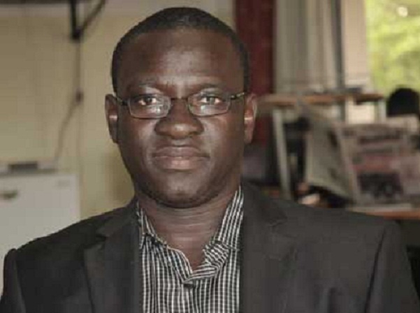 Pr Bakary Samb : « Au Yémen, le Sénégal devrait intervenir  comme médiateur »