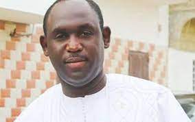 Conseil constitutionnel : Adama Faye, frère de la Première dame, et deux autres candidats recalés