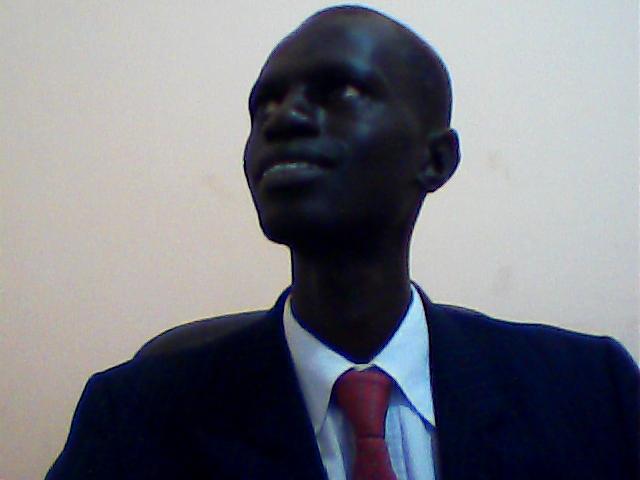 LA CRISE SCOLAIRE : DIAGNOSTIC D’UN MALAISE PROFOND