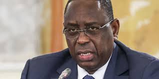 Prix du pain : La décision forte prise par le président Macky Sall