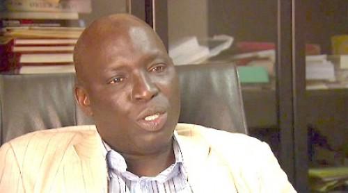 (Cdeps): Après deux mandats, Madiambal Diagne veut céder