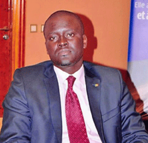 Vol à l'ADIE: Du matériel ayant servi à l'audit du personnel de la fonction publique, dérobé