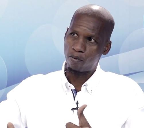 Inéligibilité de Sonko: Clédor Sène s'attaque à Me Khoureyssi Ba et parle de communication orientée