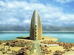 Mémorial de Gorée : 800 mille touristes et près trois milliards de francs Cfa par an attendus