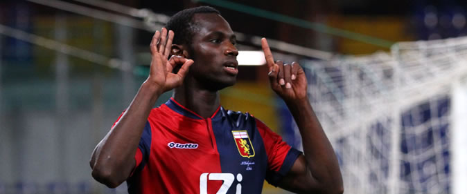 Abdoulaye Diallo, Sadio Mané et Moussa Konaté ont marqué des points, selon Aliou Cissé