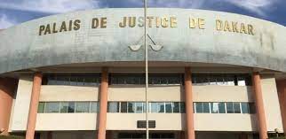 Thierno Cissé, candidat arrêté par la Dic, déféré ce lundi