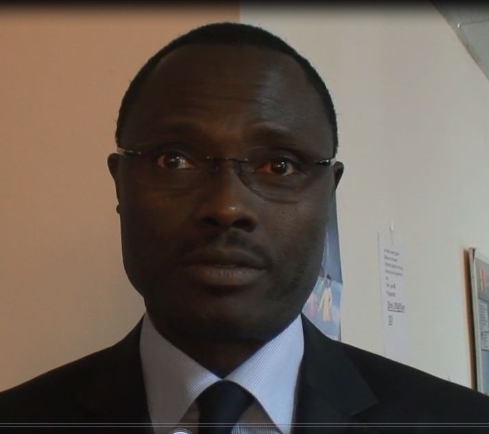 Le coordinateur du PRODAC révèle : « la majeure partie des directeurs généraux Sénégalais s’enrichissent à partir des domaines agricoles »