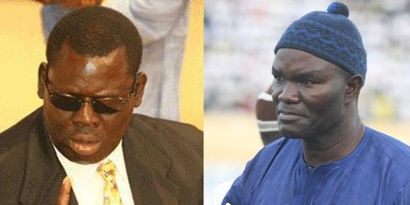 Manga 2 réclame 150 millions à Toubaboudior