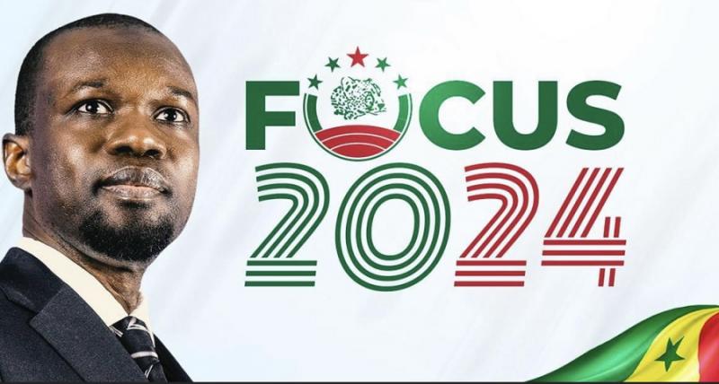 Préparatifs de la campagne électorale : les partisans de Sonko annoncent une levée de fonds ce 14 janvier.