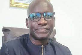 Abass Fall (Pastef) : « InchaAllah, seul Dieu peut éliminer Ousmane Sonko »