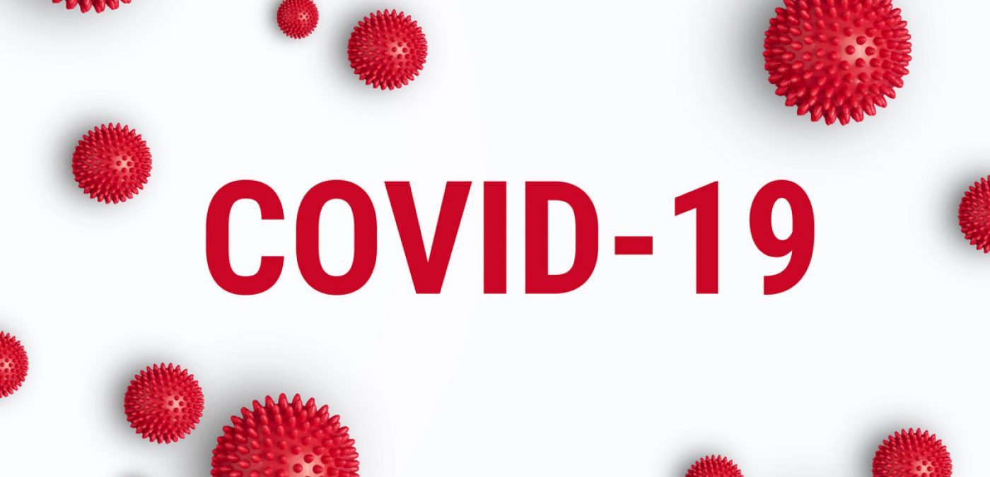 Covid-19 : 34 cas recensés au Sénégal depuis début janvier