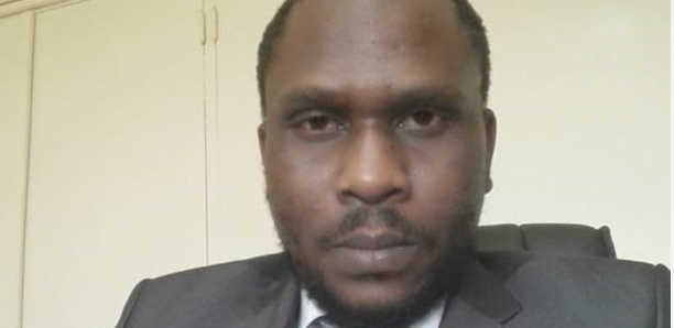 « La fin de règne de Macky Sall est catastrophique »(Babacar Fall)