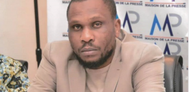 Attaques contre le journaliste Babacar Fall de la RFM : La CAP hausse le ton