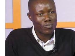 Affaire du terrain à 3 milliards F CFA : le maire de Thiaroye-Sur-Mer se tourne vers la Cour suprême