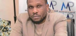 Menaces de mort et injures : L’offre de Seydi Gassama à Babacar Fall…