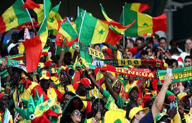 CAN 2024: L’ambassadeur du Sénégal en Côte d’Ivoire exige le vaccin contre la fièvre jaune aux supporters