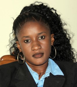 Que veut le Président Sall de sa jeunesse ?