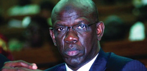 Me Mame Adama Guèye propose des assises de la justice : « Tout est à revoir »