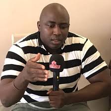 Escroquerie au visa : Lac 2 Guiers toujours introuvable, son présumé complice en fuite