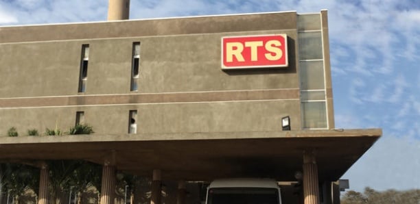 Coupure de signal : la RTS plaide non coupable
