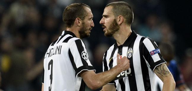 Les secrets d'une défense de fer