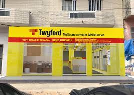 Sindia: un logisticien de l’usine « Twyford » filmait en cachette ses collègues femmes sous la douche