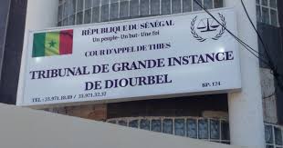 Le procureur de Mbacké déplore la recrudescence des cas de viol à Touba