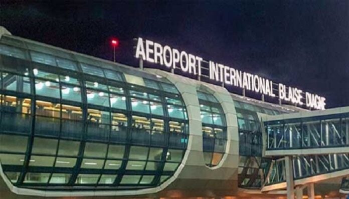 Risque de crash sur AIBD : « Chaque avion qui arrive et repart de l’Aibd est un miracle »