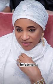 Décès de Ndéye Fatou Diouf "Diaga", maman de Waly Seck