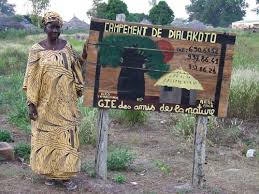 Tambacounda : Un enseignant vole un chèque de un million