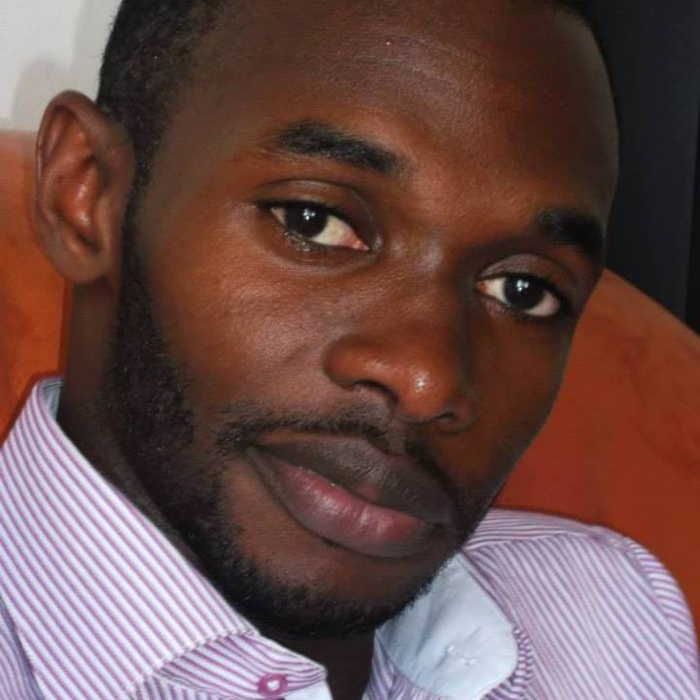 Calebasses Awards 2015 : un grand défi imprégné d’éducation et d’innovation, à l’honneur de Ben Bass Diagne