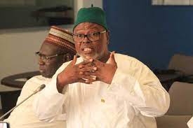 « Renforcer le système de protection des droits humains défaillants… », Alioune TINE*