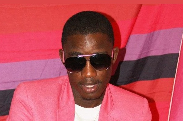 Attaque ratée contre Macky Sall: Waly Seck ravale ses crachats