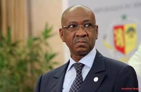 Audience annoncée des candidats recalés avec Macky Sall : Hadjibou Soumaré met en garde contre toute compromission