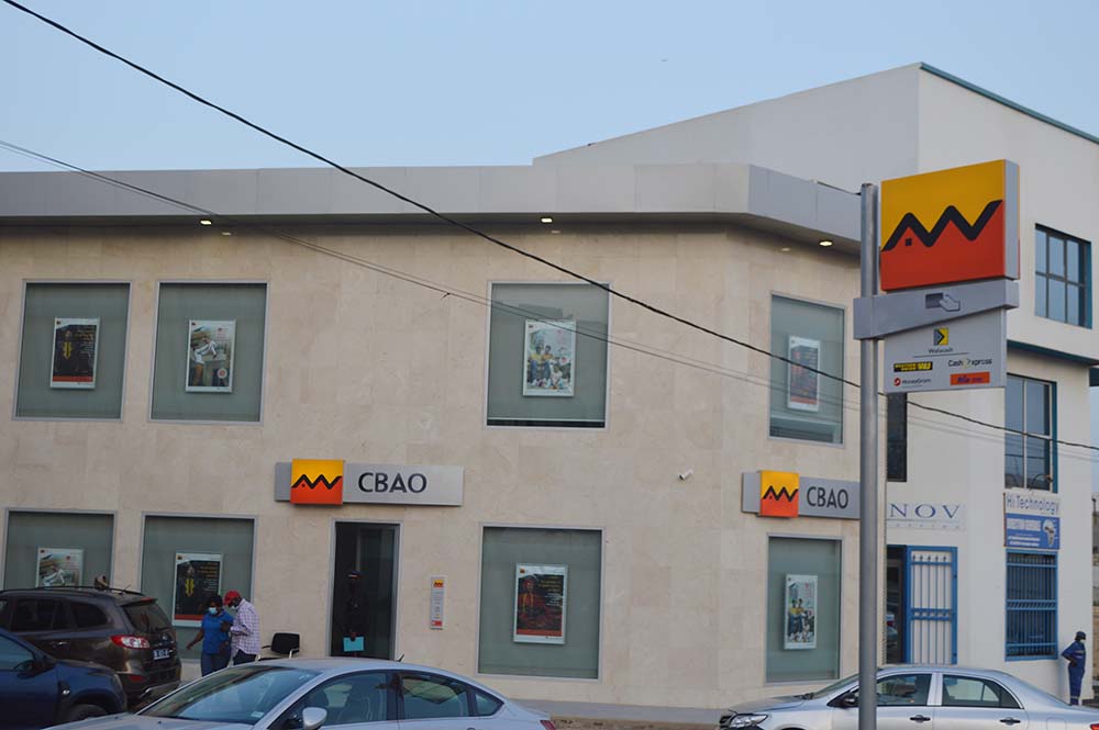 Grève des travailleurs de la CBAO : Trois agents licenciés, selon un syndicaliste