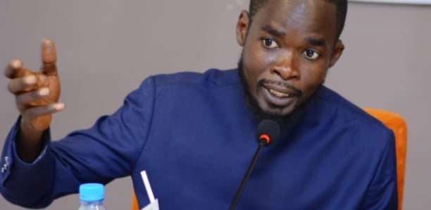 “L’inexécution des décisions du conseil constitutionnel serait un précédent très dangereux pour la stabilité juridique du pays” (Forum du Justiciable)