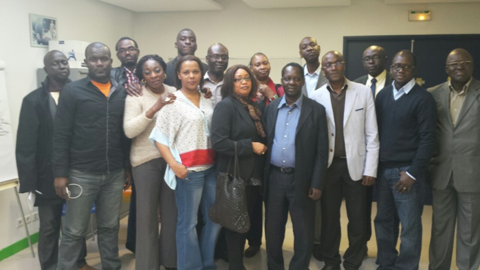 Rewmi France : la tournée d’Idy magnifiée, l’envoi de Diambars par Macky désavoué