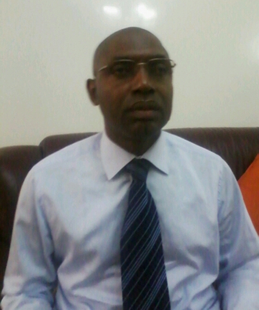 Université Assane Seck : le recteur annonce une session d'examen unique