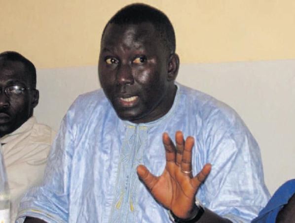 Empoisonné, le maire de Somone évacué en Italie