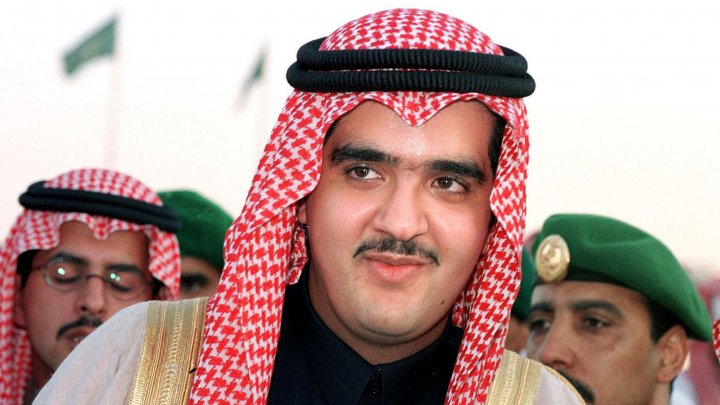 Prince saoudien braqué à Paris : onze personnes en garde à vue